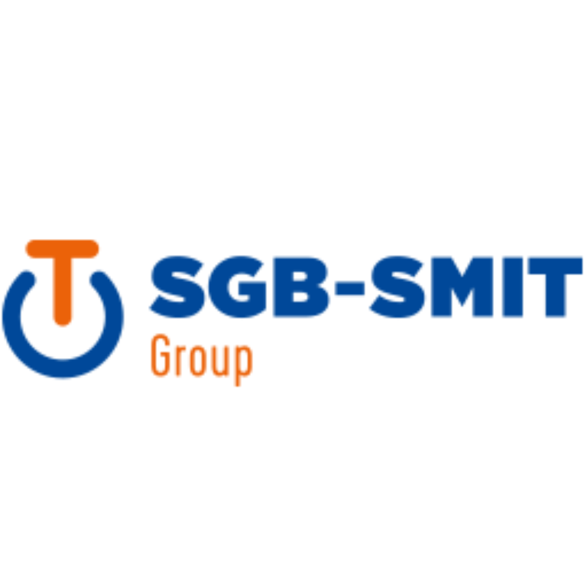 sgb-smt