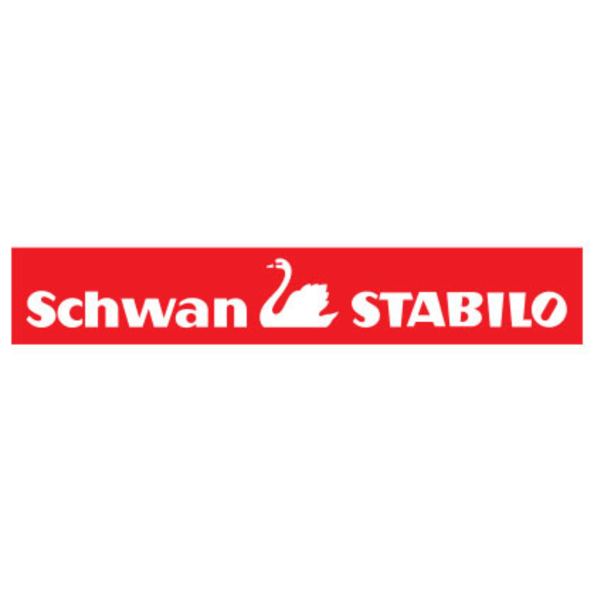stabilo
