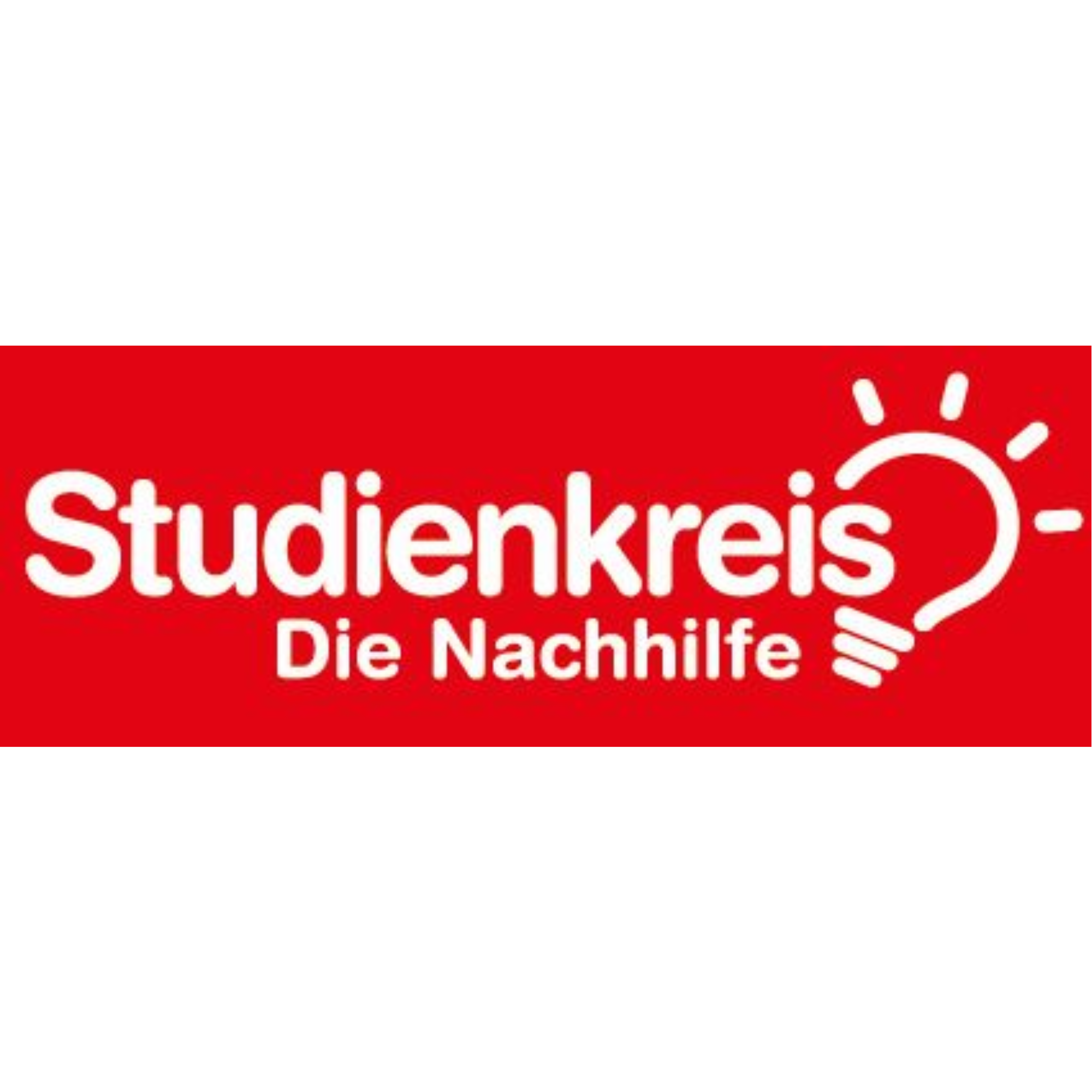 studienkreis