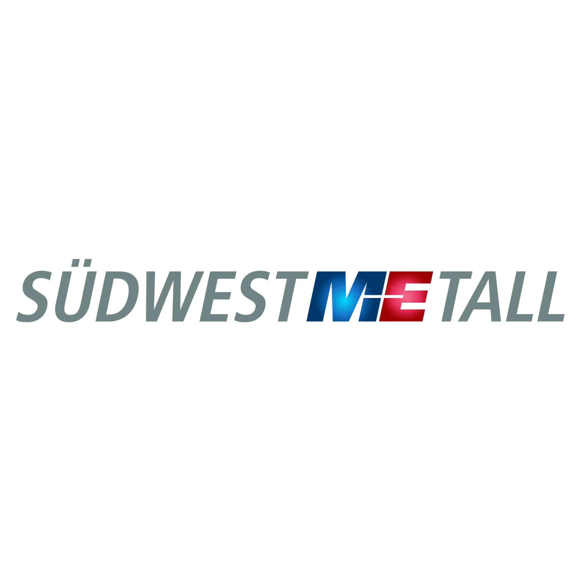 swm