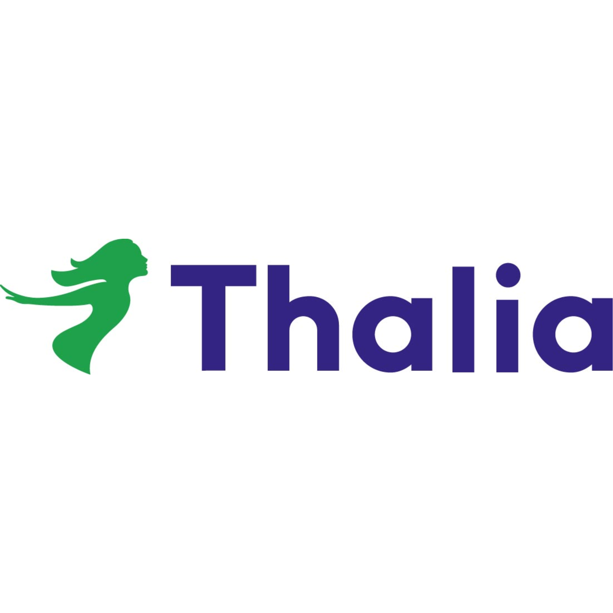 thalia