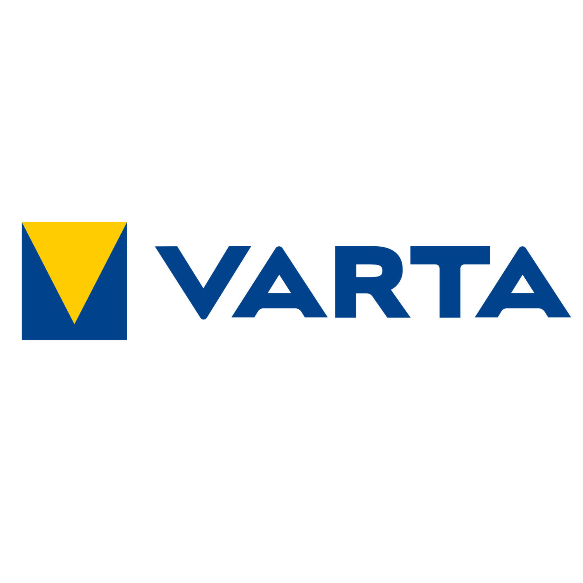 varta