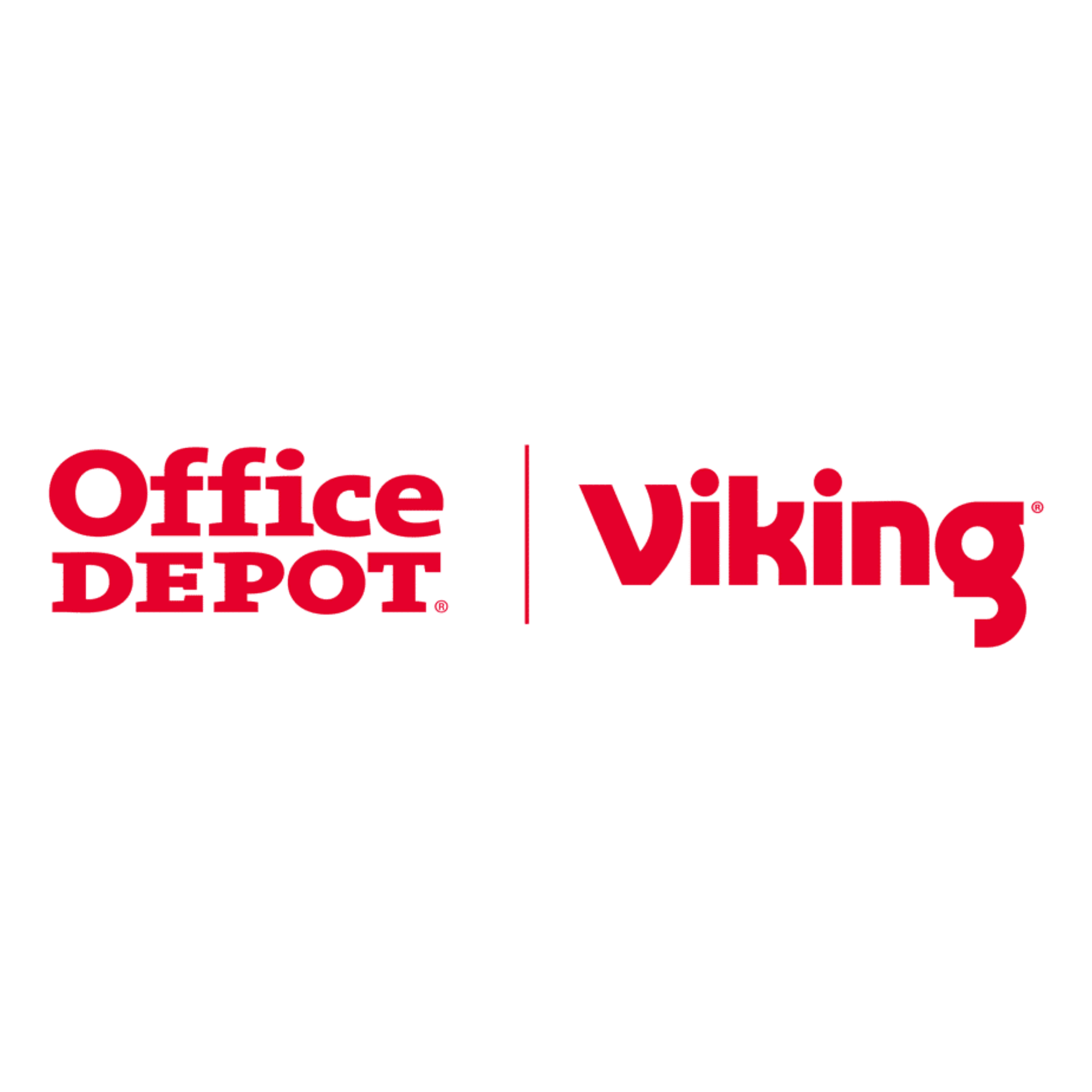 viking
