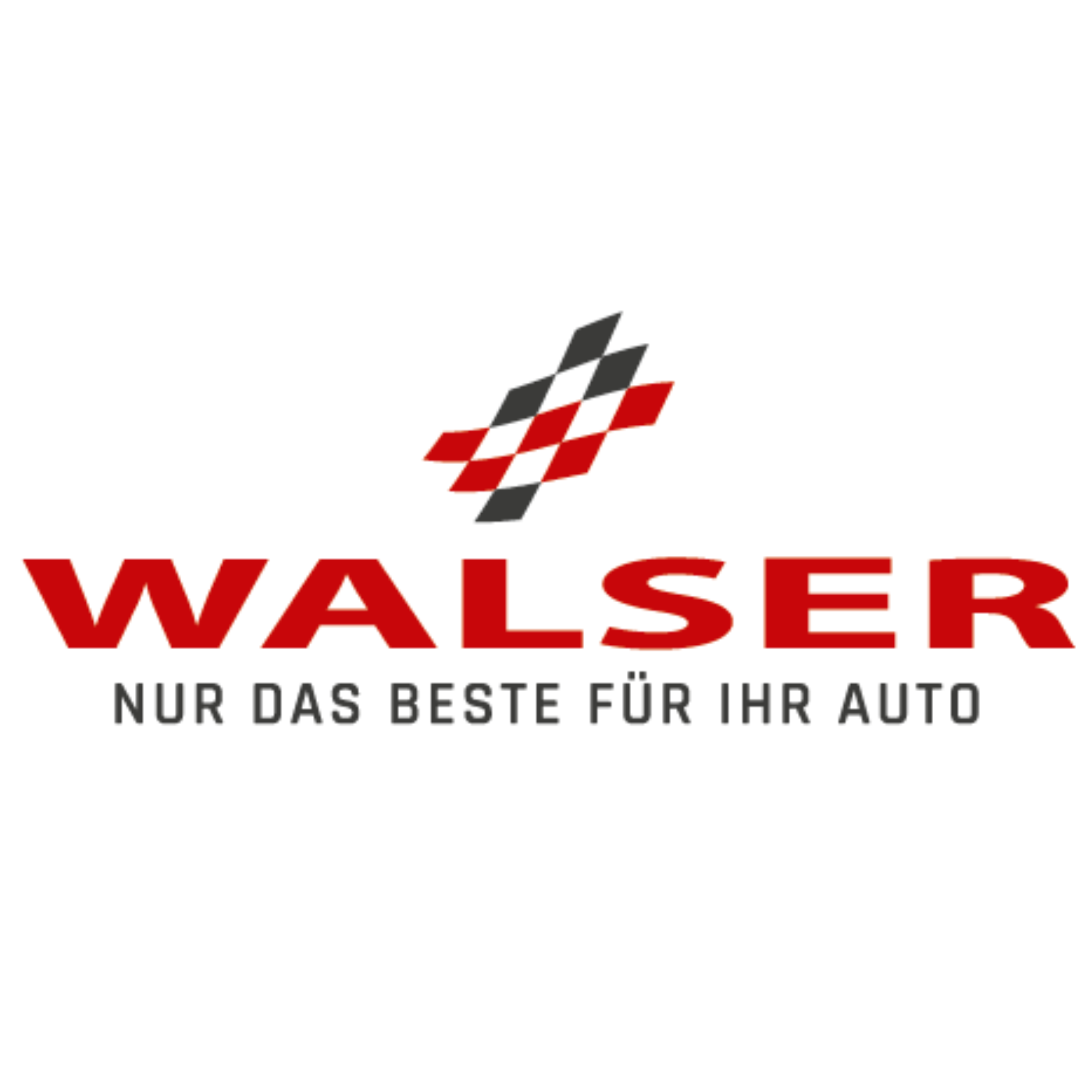 walser