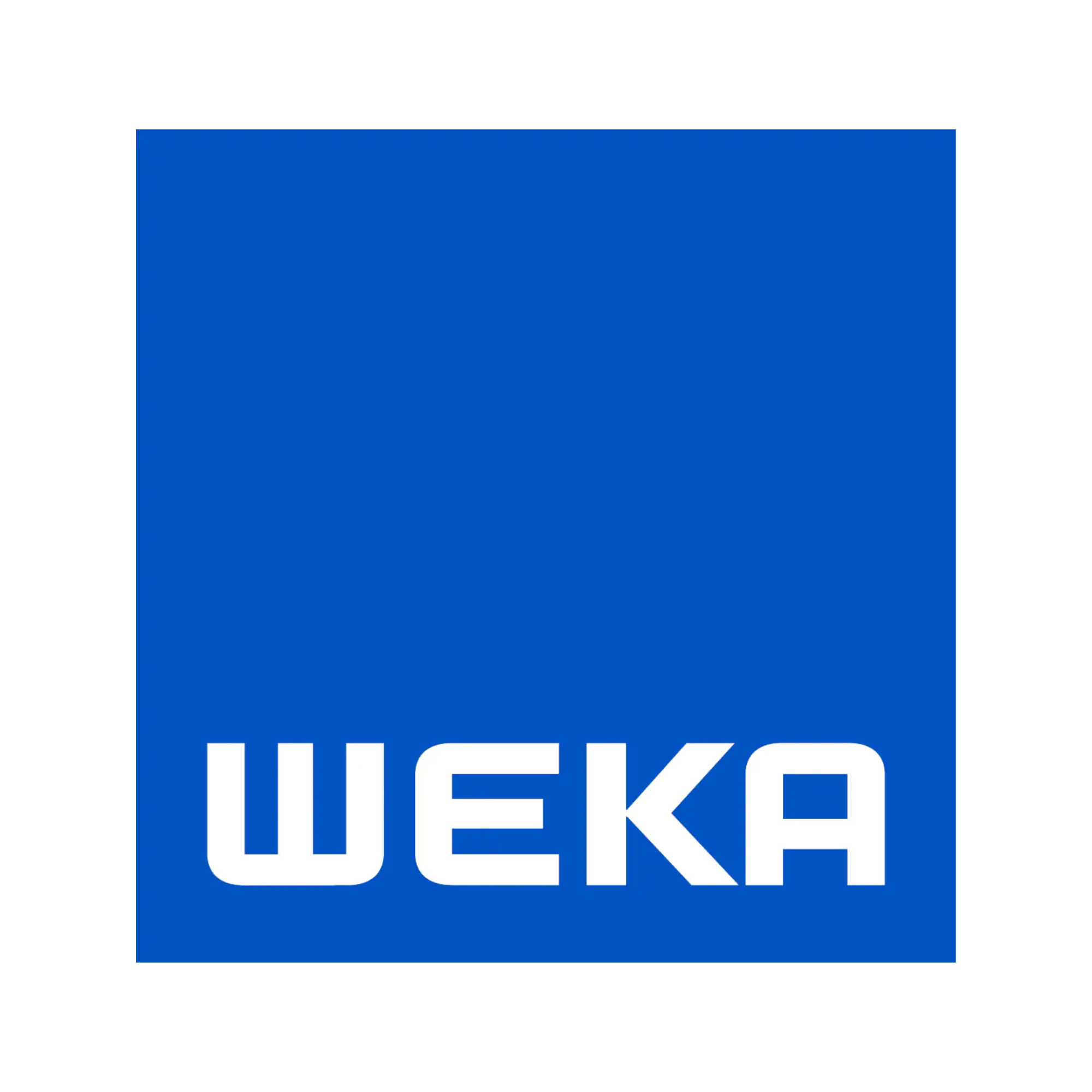weka