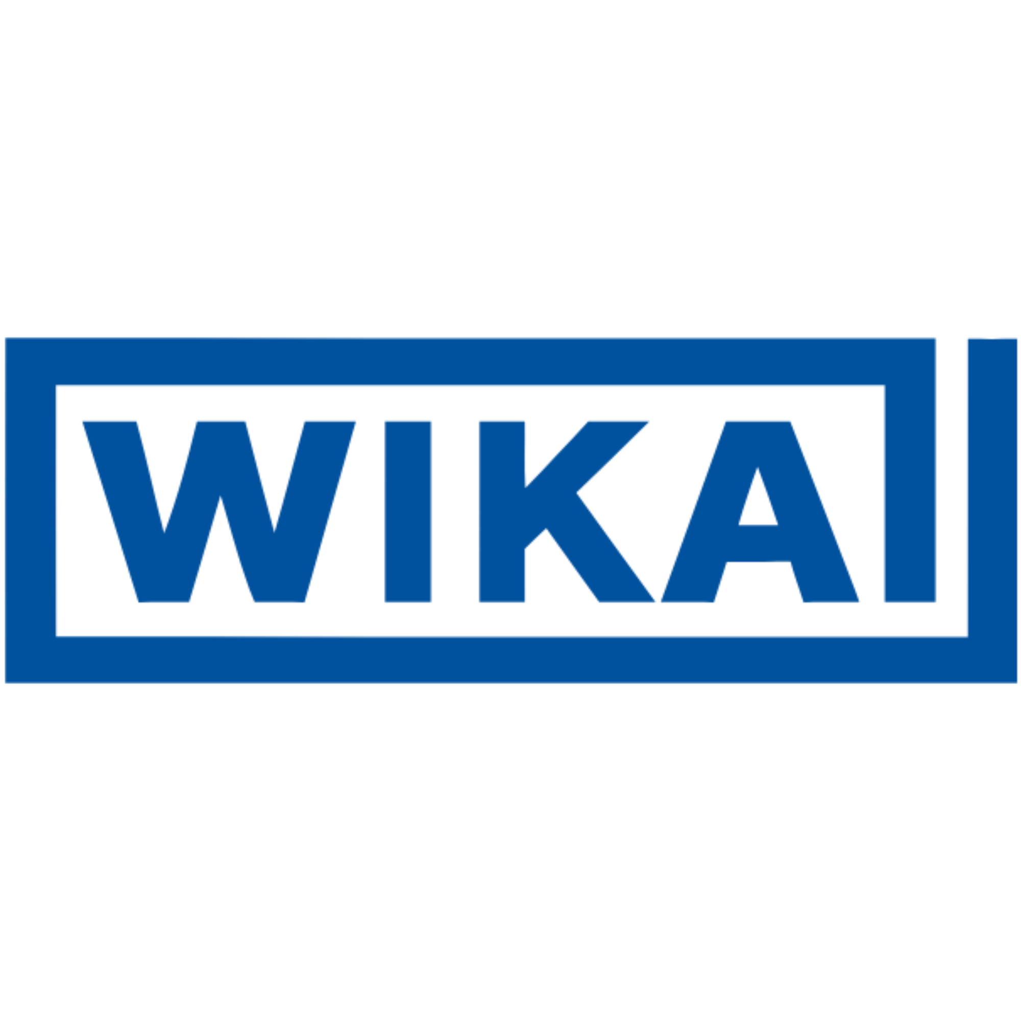 wika