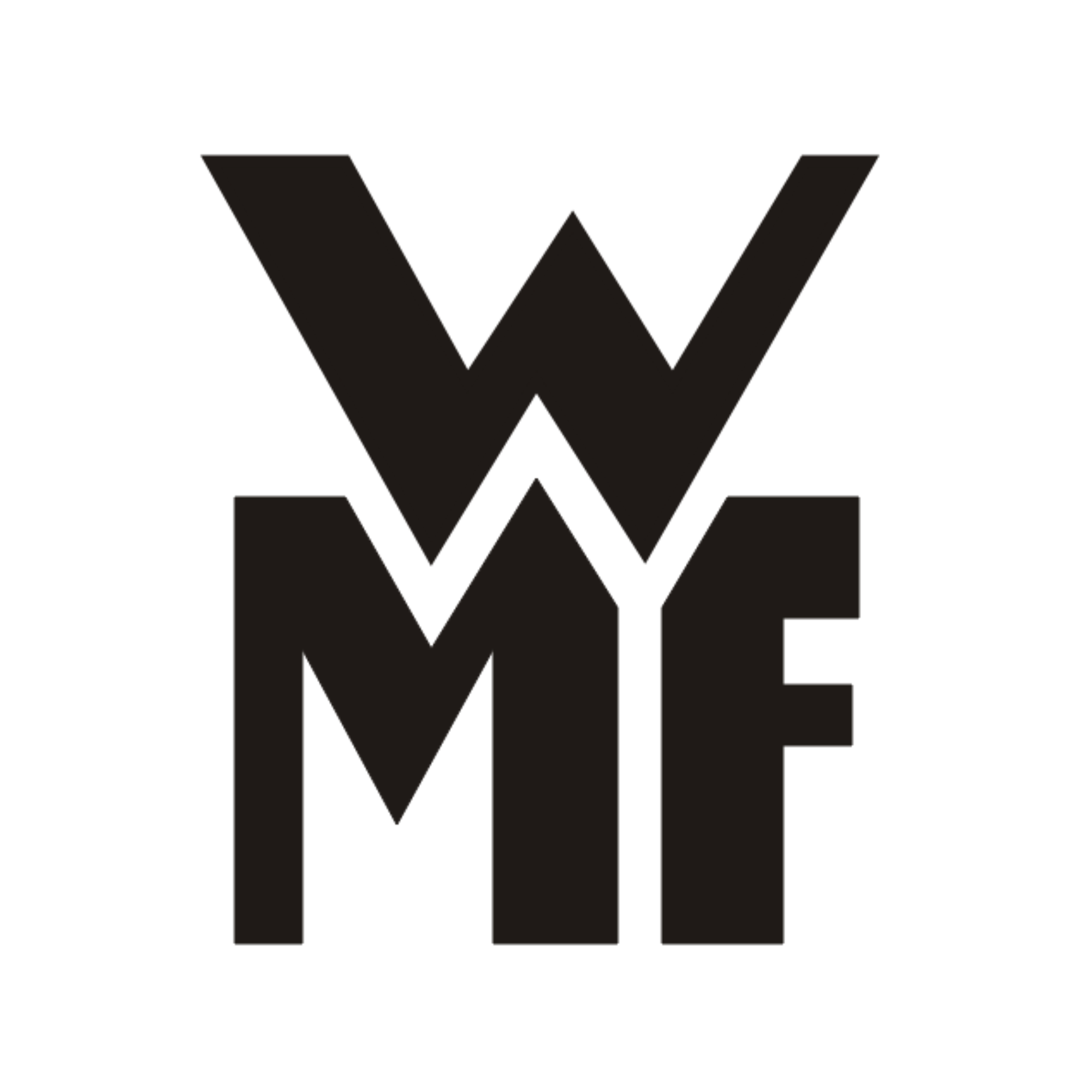 wmf