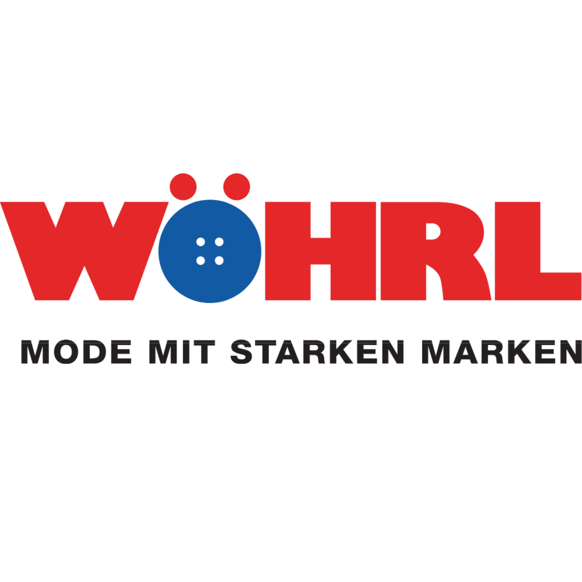 wöhrl