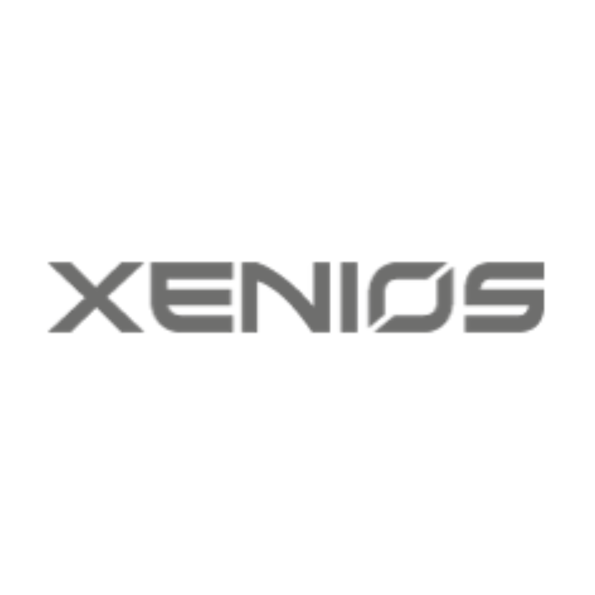 xenios