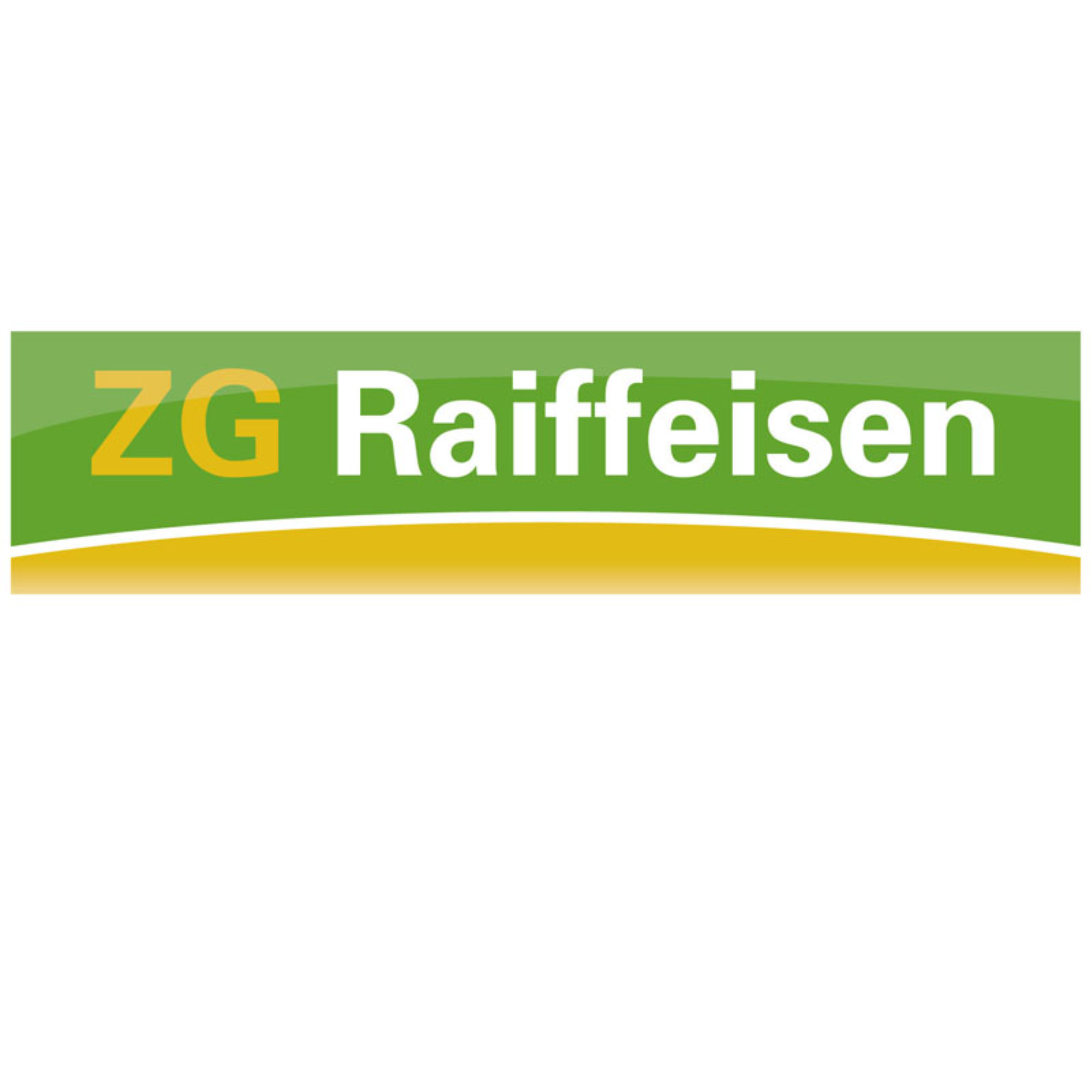zg